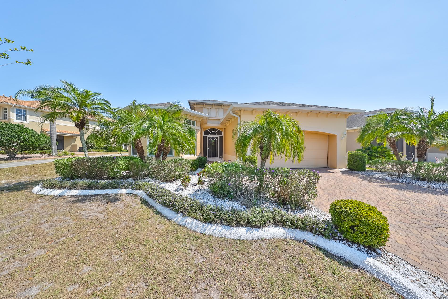 Property Image for 1504 Emerald Dunes Dr