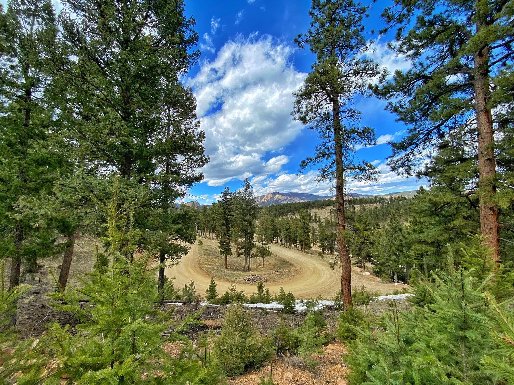 Property Image for 890 Lions Head Ranch Road