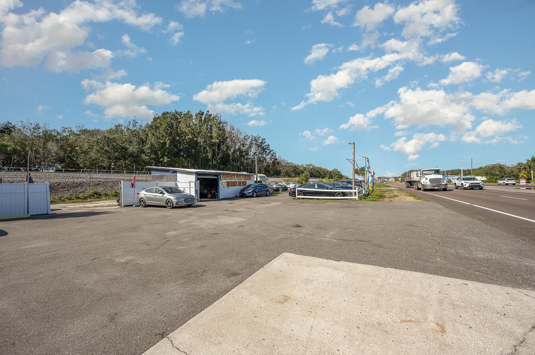 Property Image for 2065 Highway 1 Drive