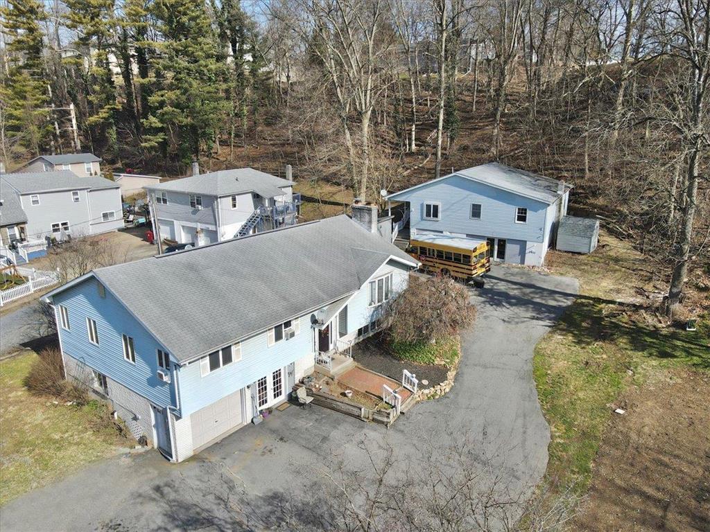 Property Image for 1929 Bushkill Drive