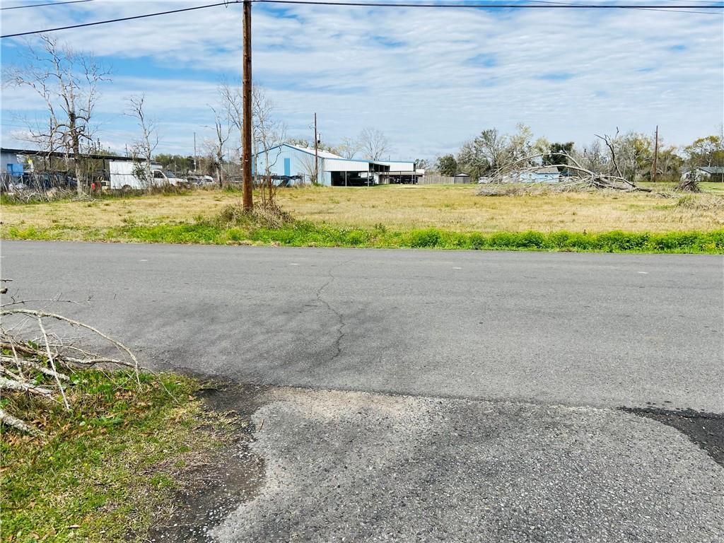 Property Image for Murbelle Rd.