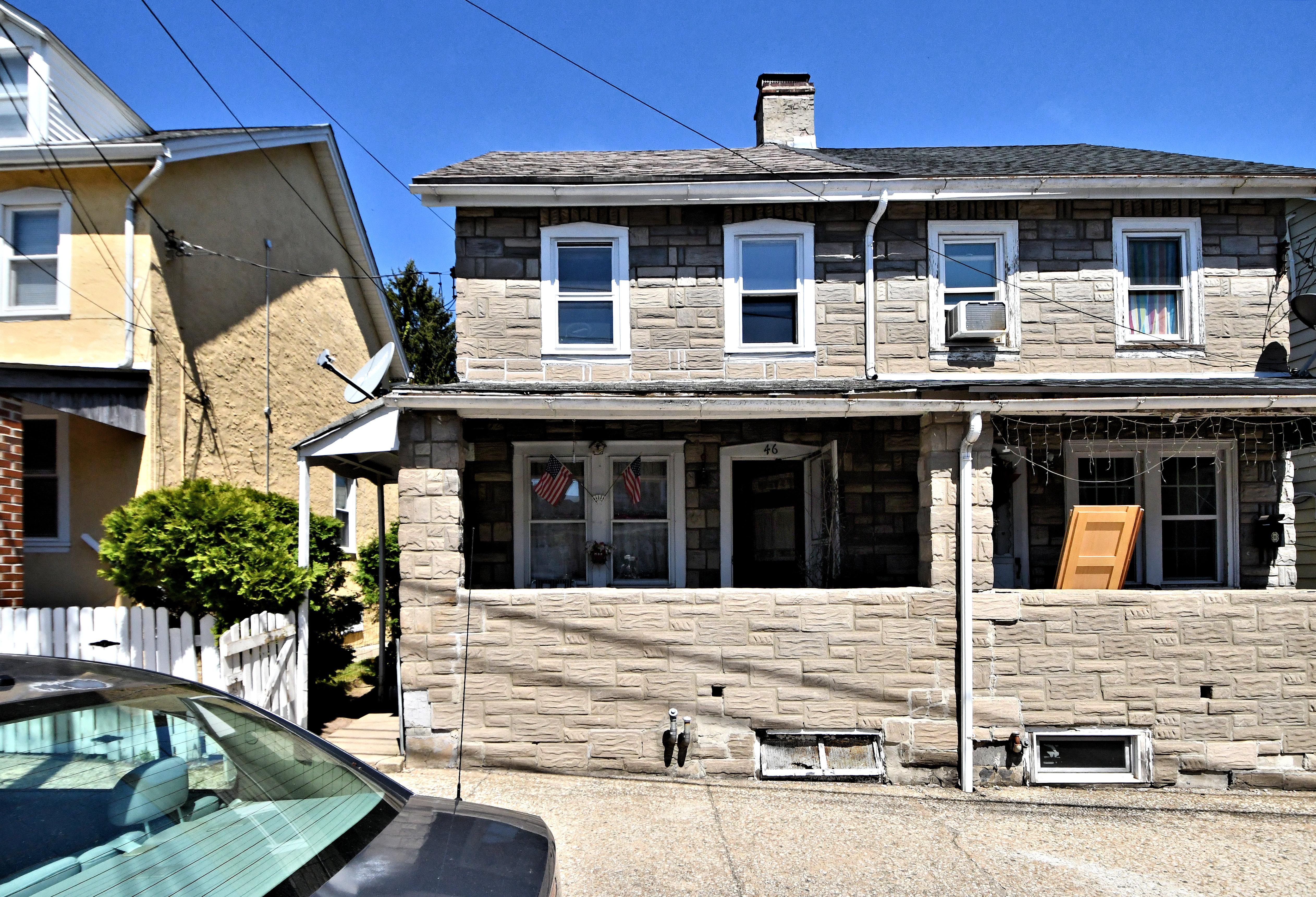 Property Image for 46 Walnut Street