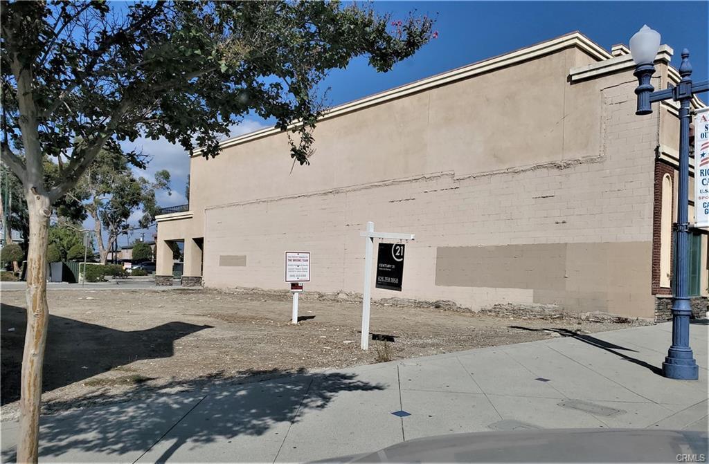 Property Image for 609 N Azusa Ave