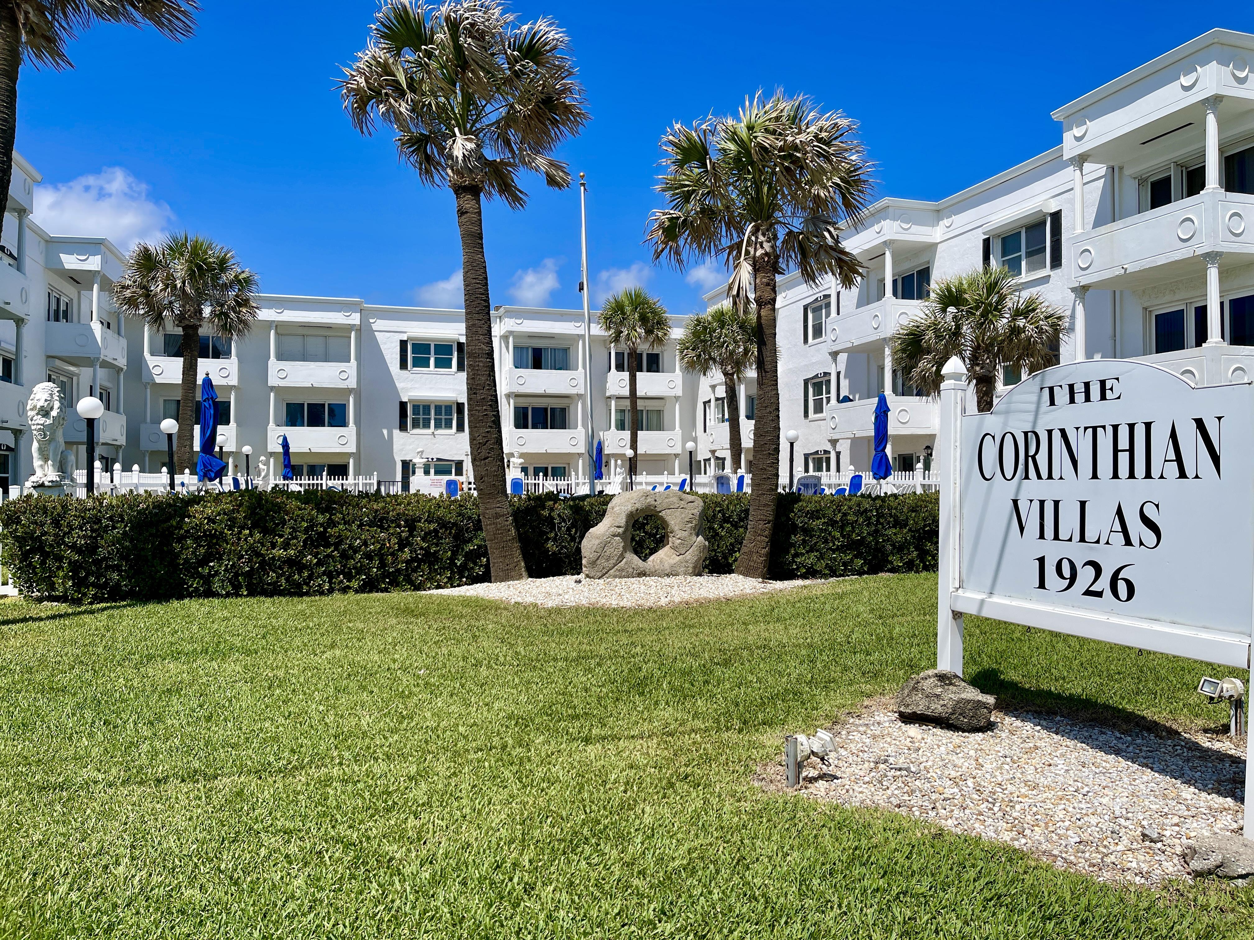 Property Image for 1926 Ocean Shore Blvd, 208