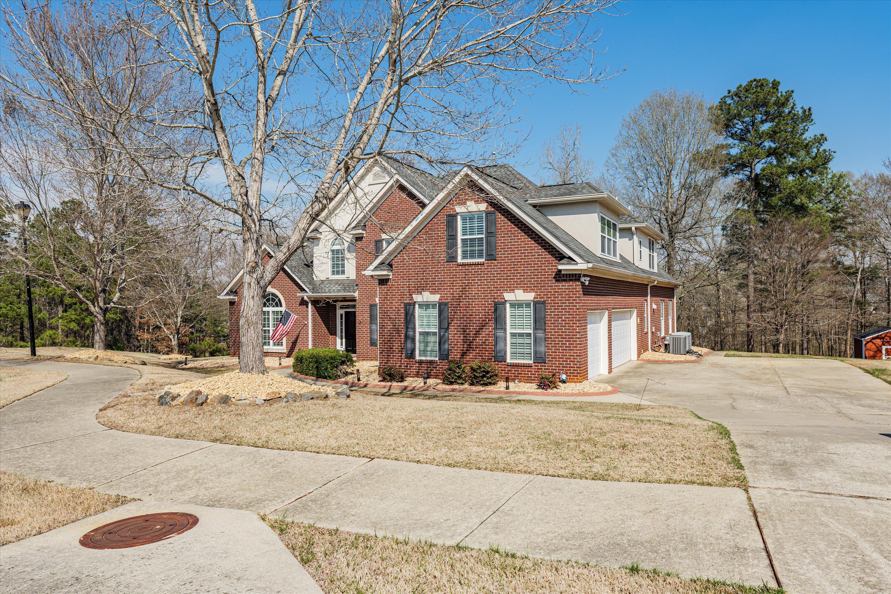 Property Image for 2120 Wythe Drive