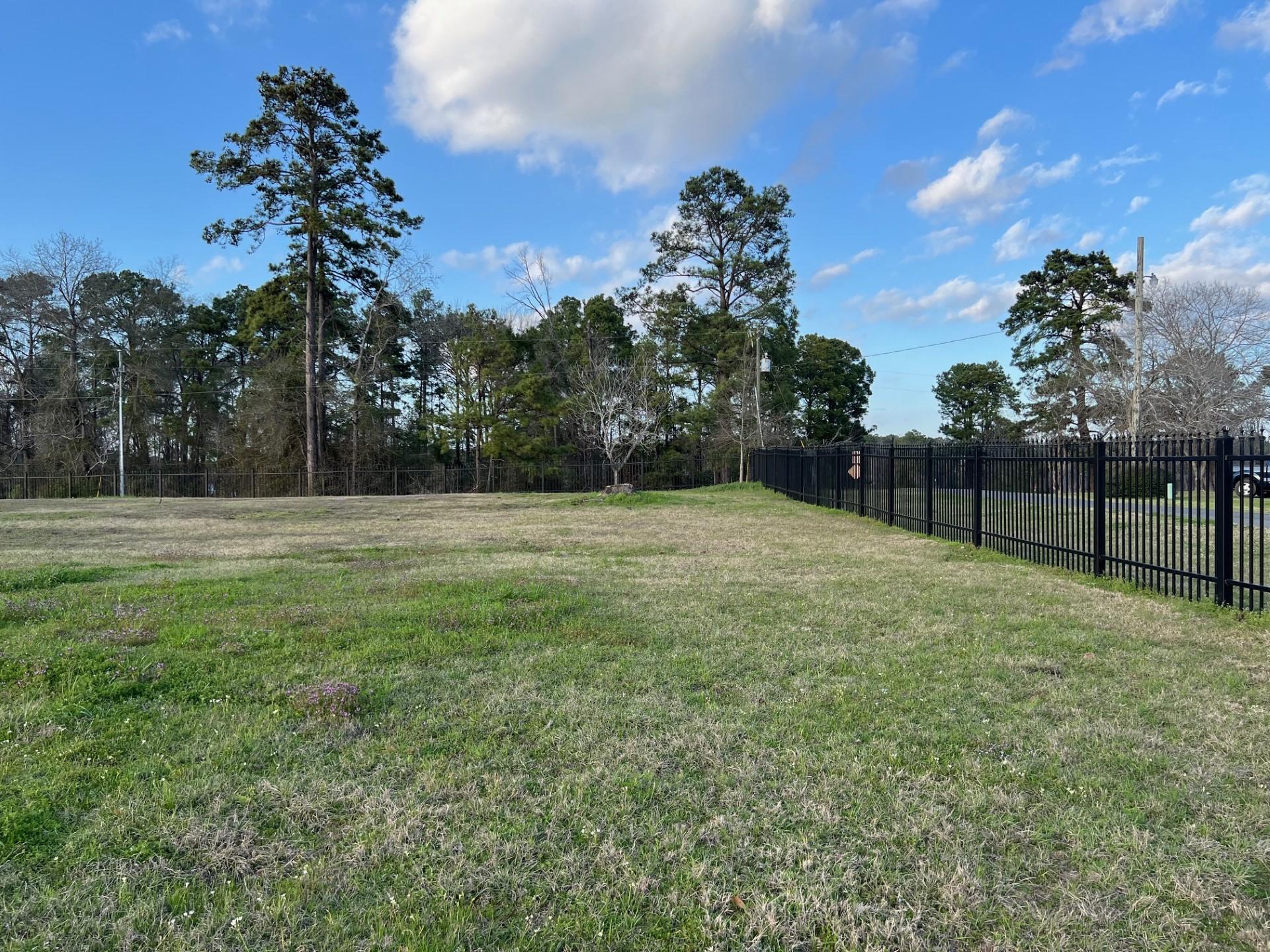 Property Image for 01 Clearview Subdivision Lot 30 Clearview Subdivision
