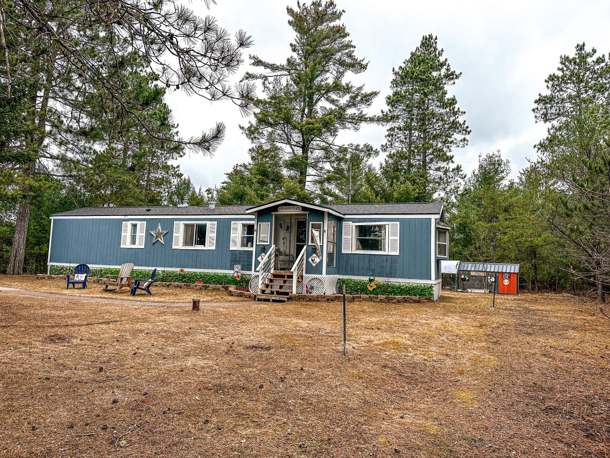 Property Image for 8678 Birch Spring Rd