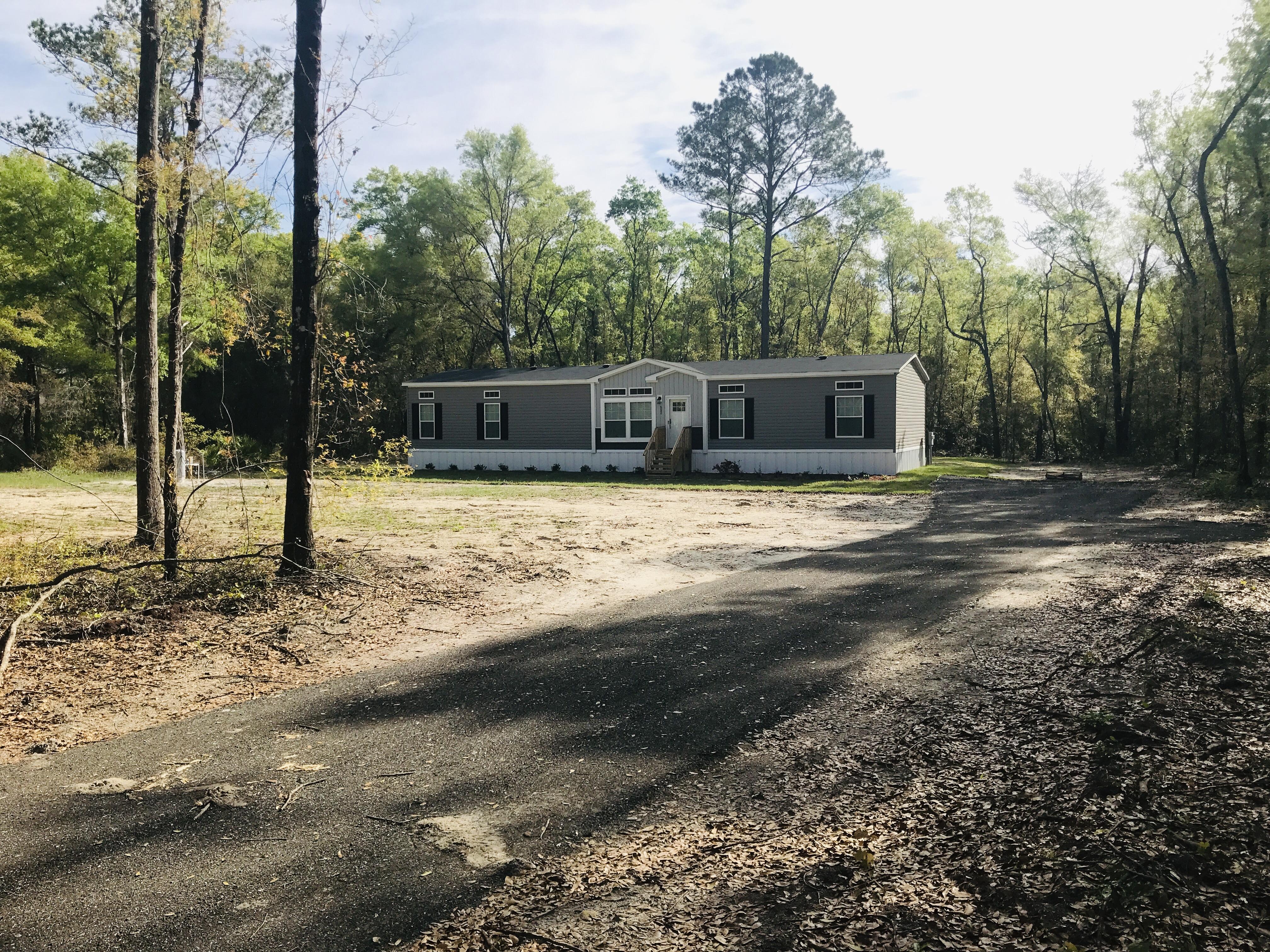 Property Image for 592 County Road 219