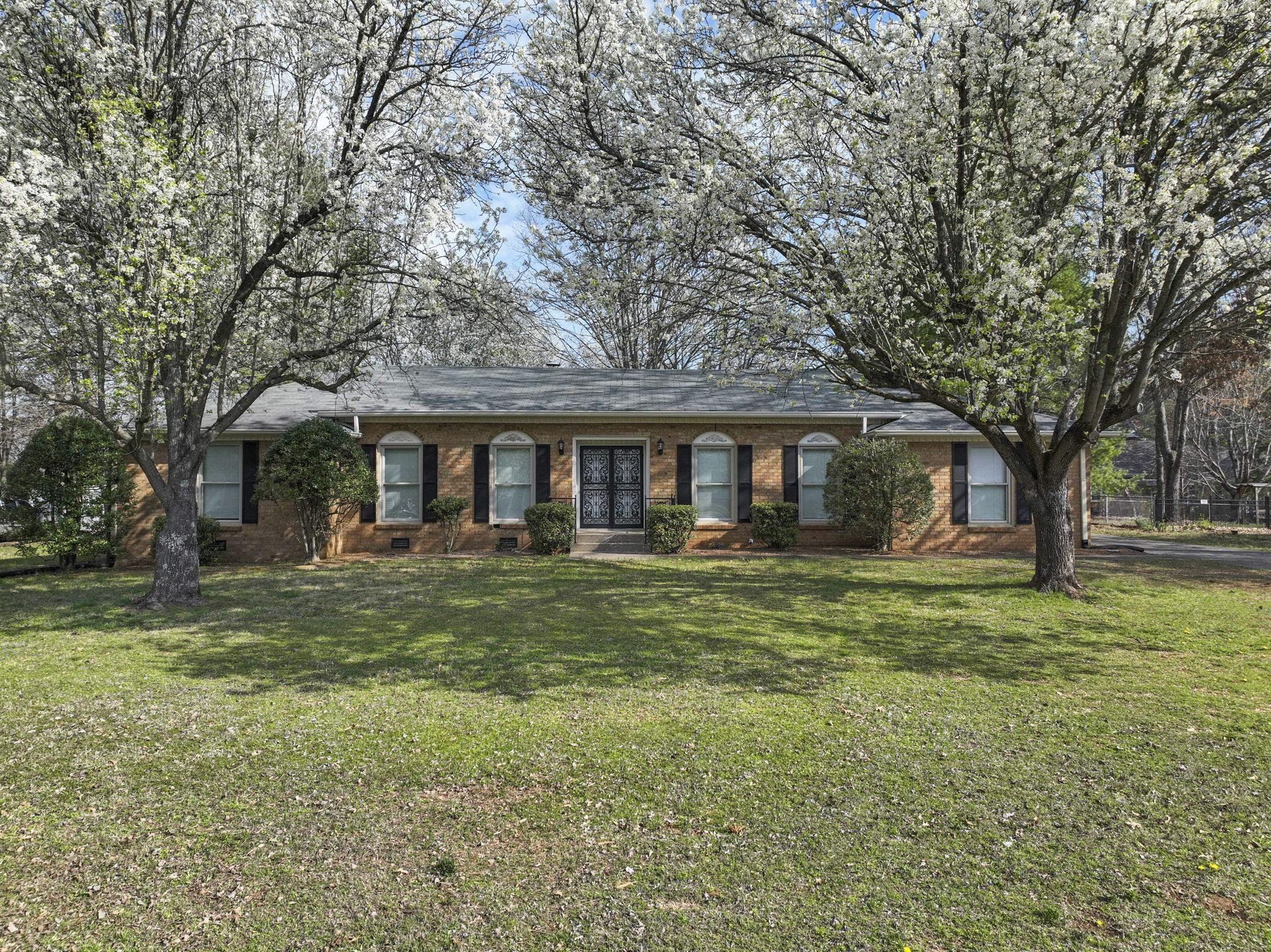 Property Image for 1810 Haynes Drive
