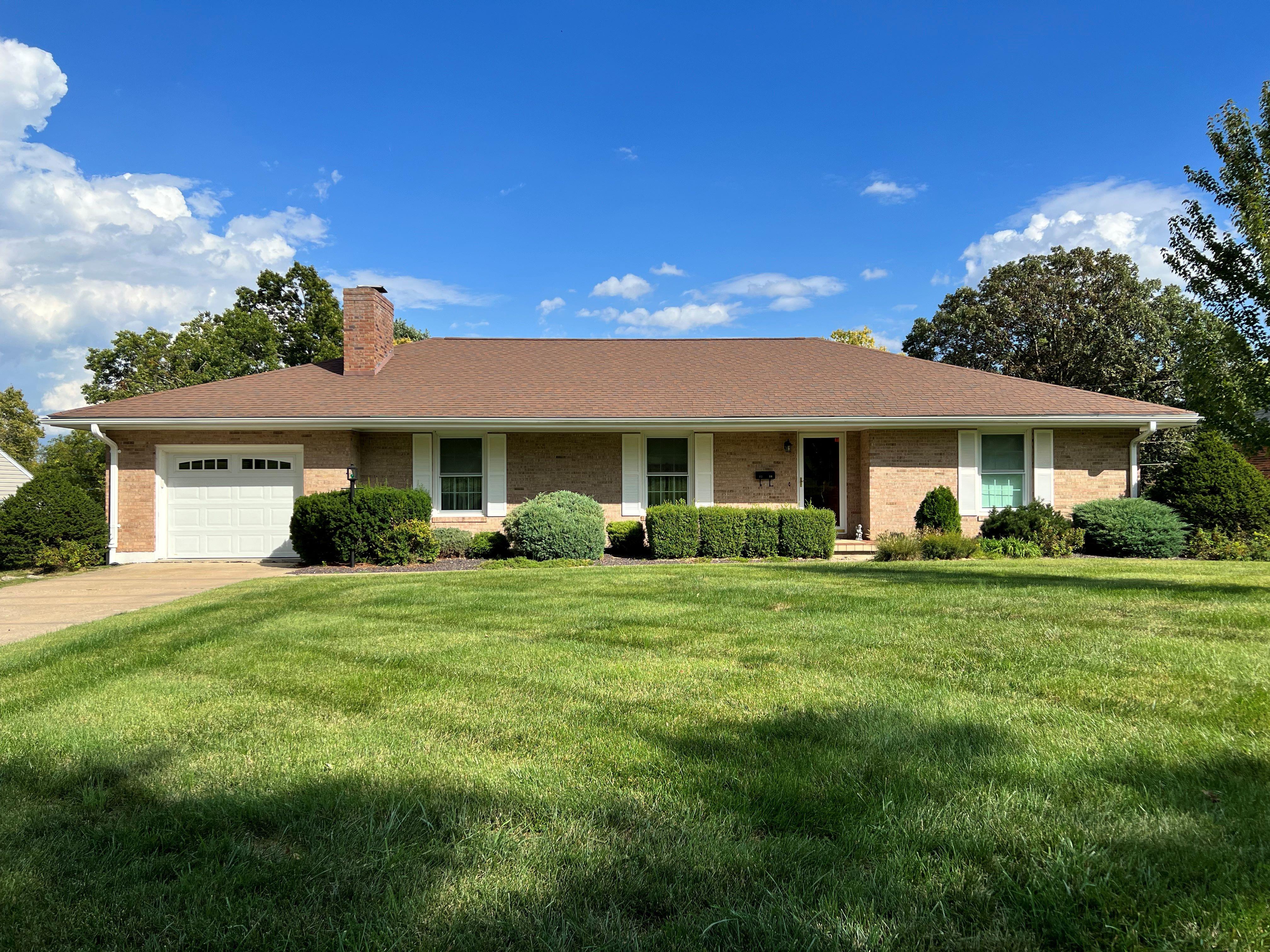 Property Image for 1310 Country Club Drive