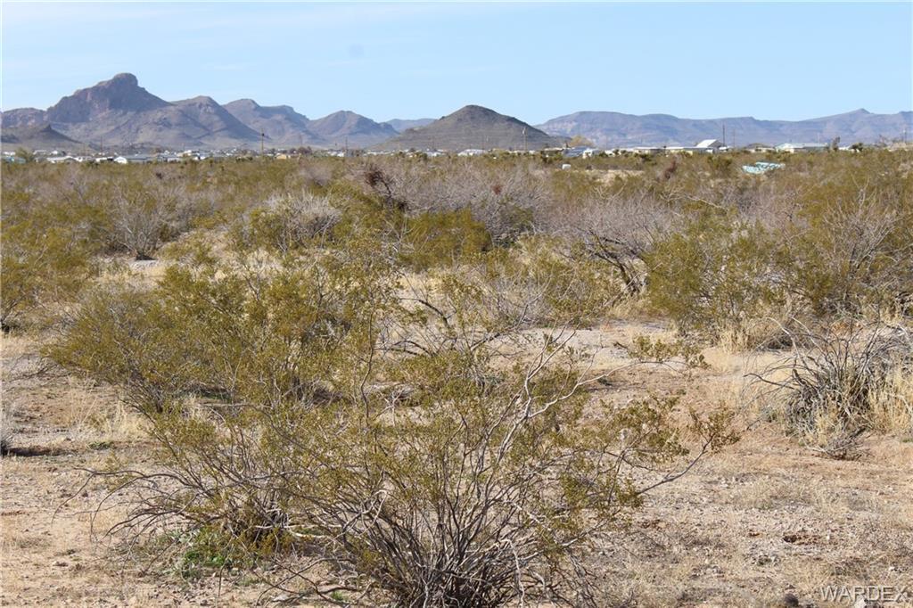 Property Image for 000 S Yaqui Road