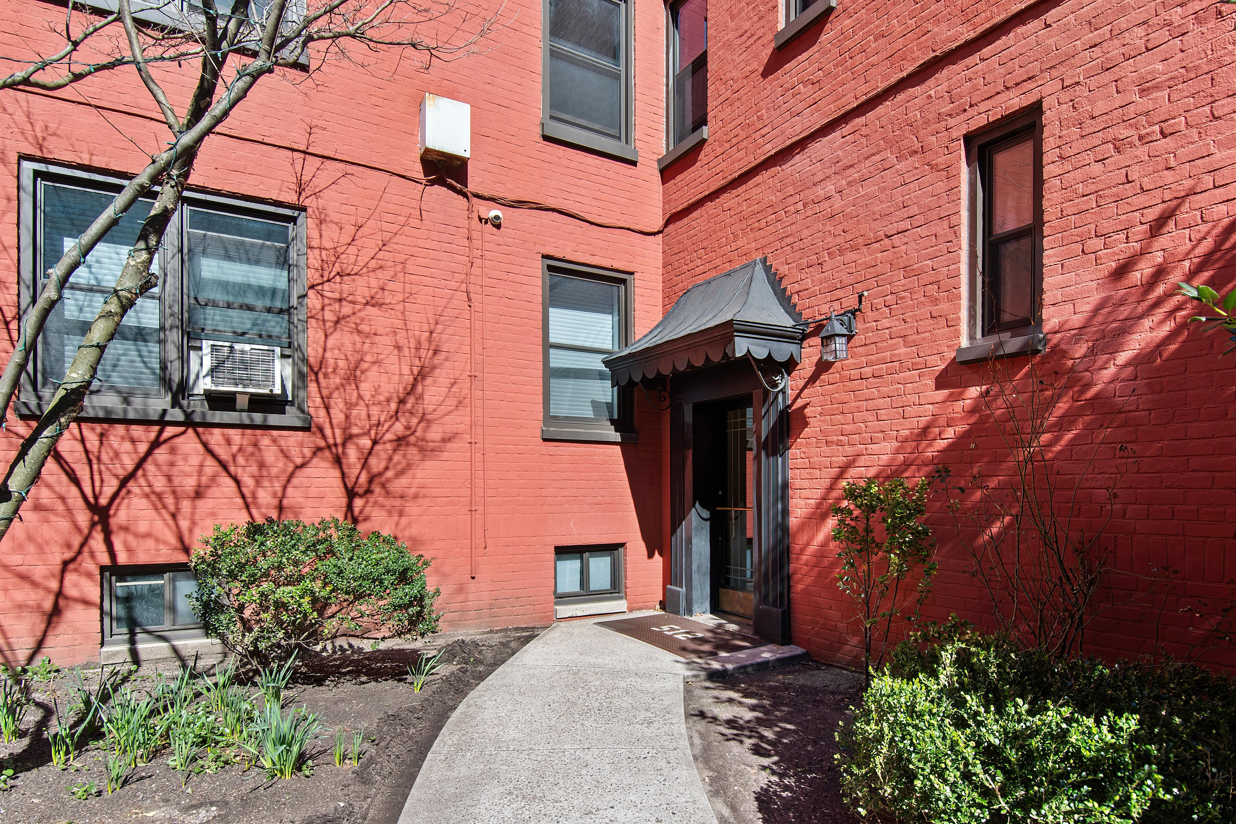 Property Image for 512 Kappock Street Unit#3K