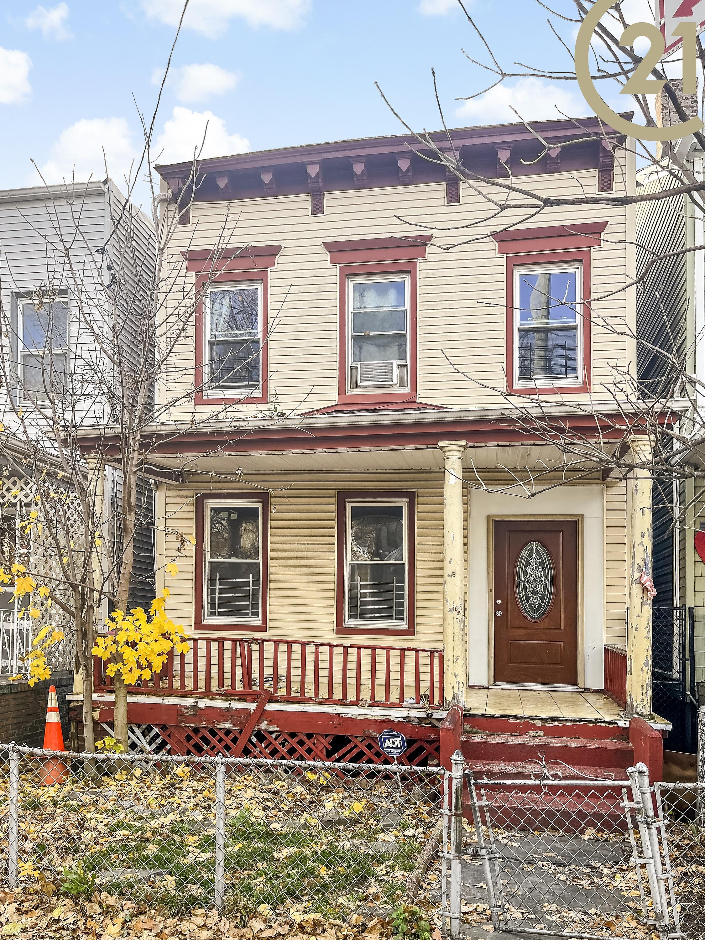 Property Image for 120 Essex Street