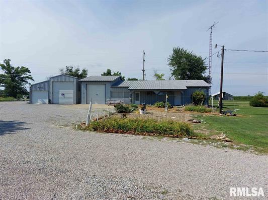 Property Image for 9773 E Illinois Highway 148