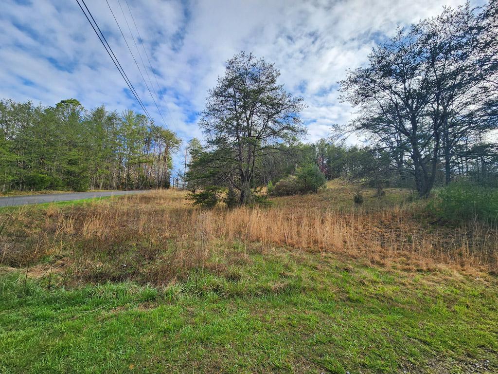 Property Image for Lot 11 Lum Way