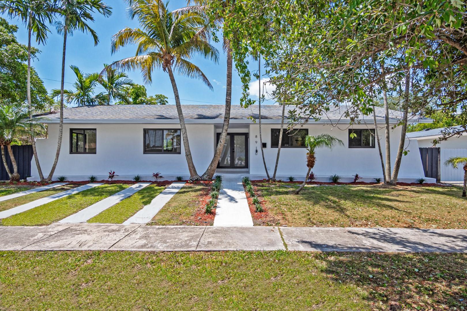 Property Image for 8910 SW 187th St (Miami MLS)