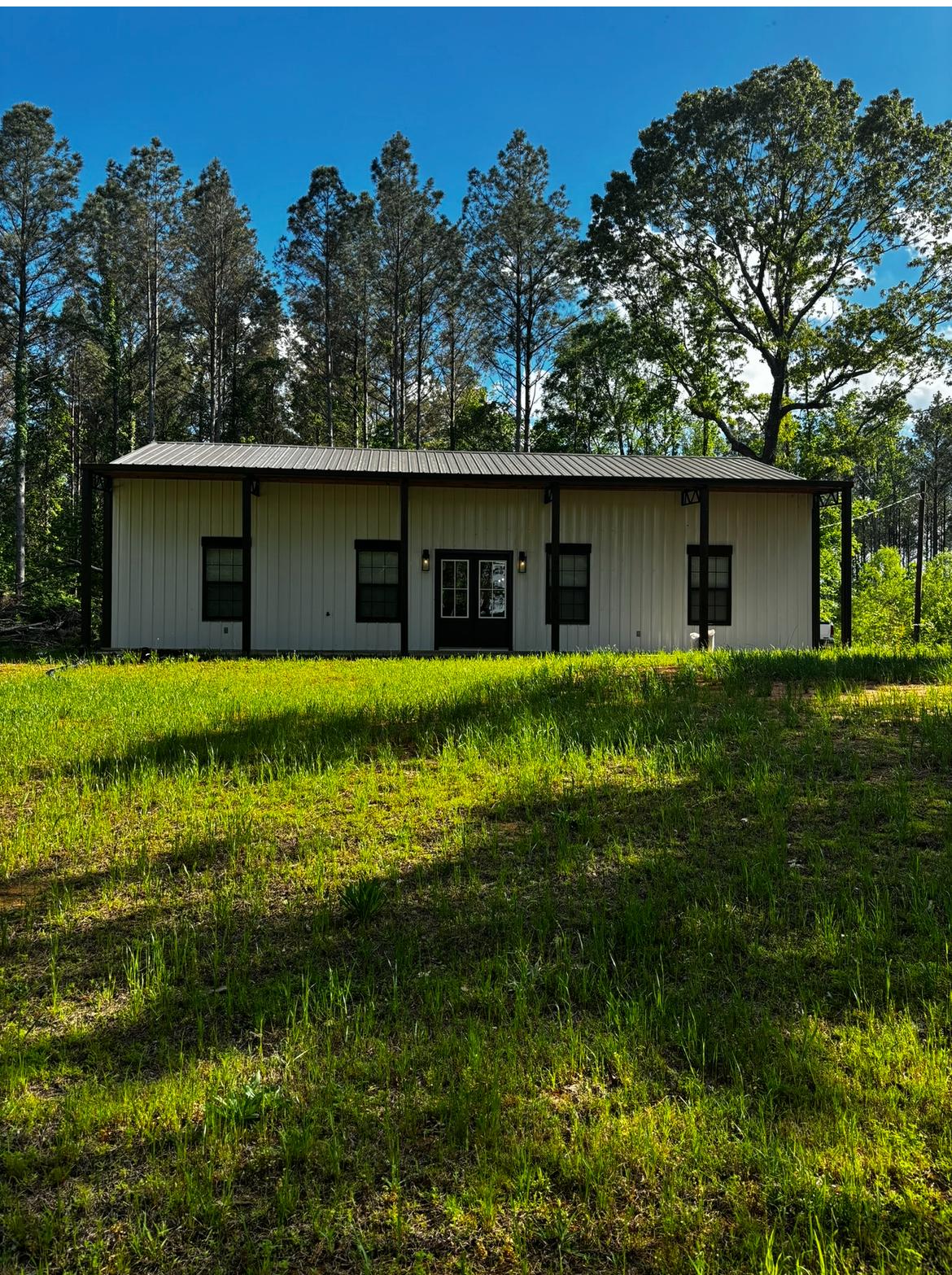 Property Image for 4601 Hwy. 3344 (Topoccola Rd.)