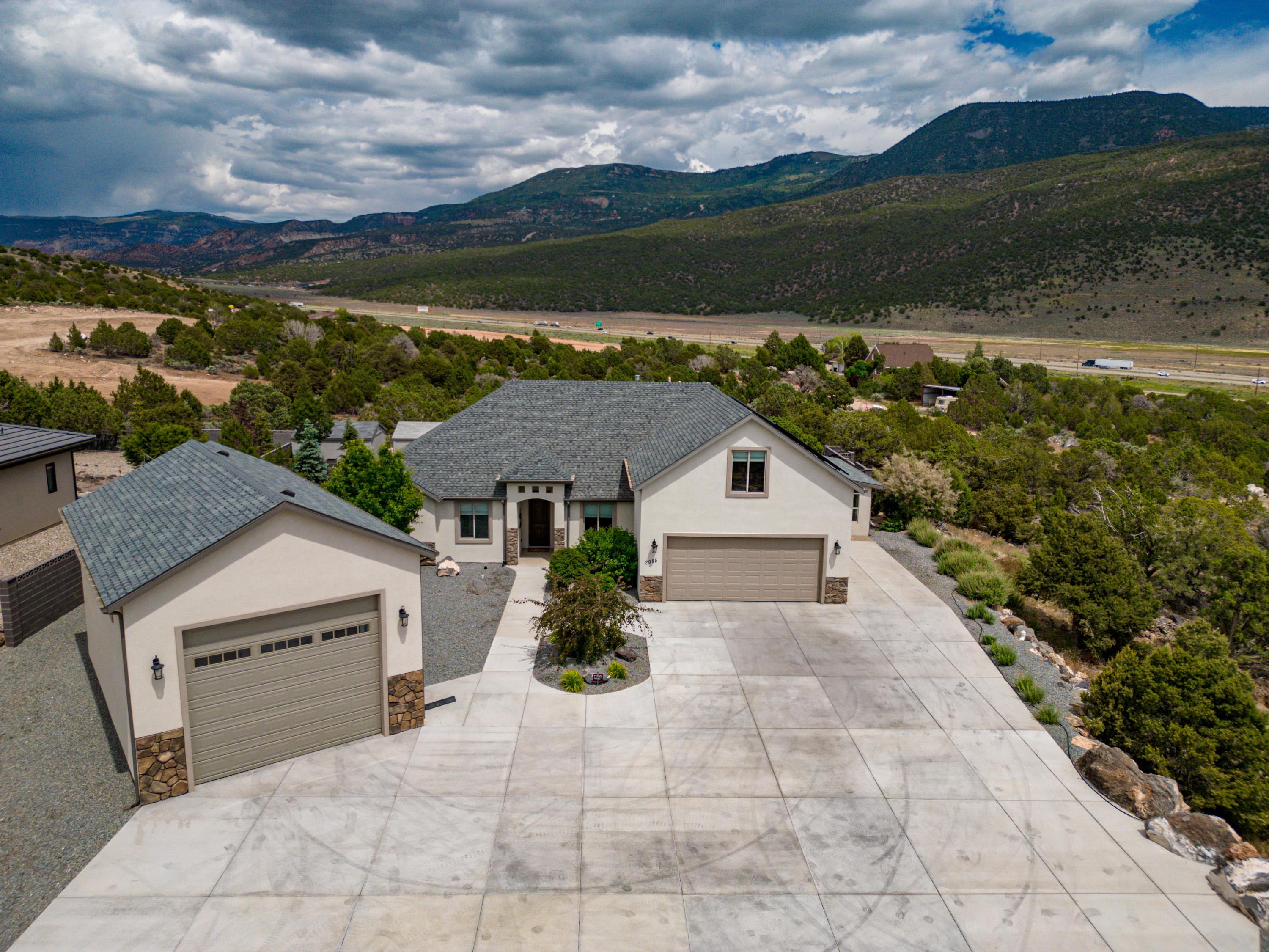 Property Image for 2085 S Eagle Ridge Loop