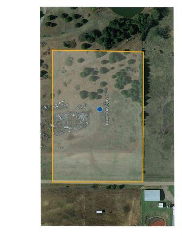 Property Image for S 3540 Road