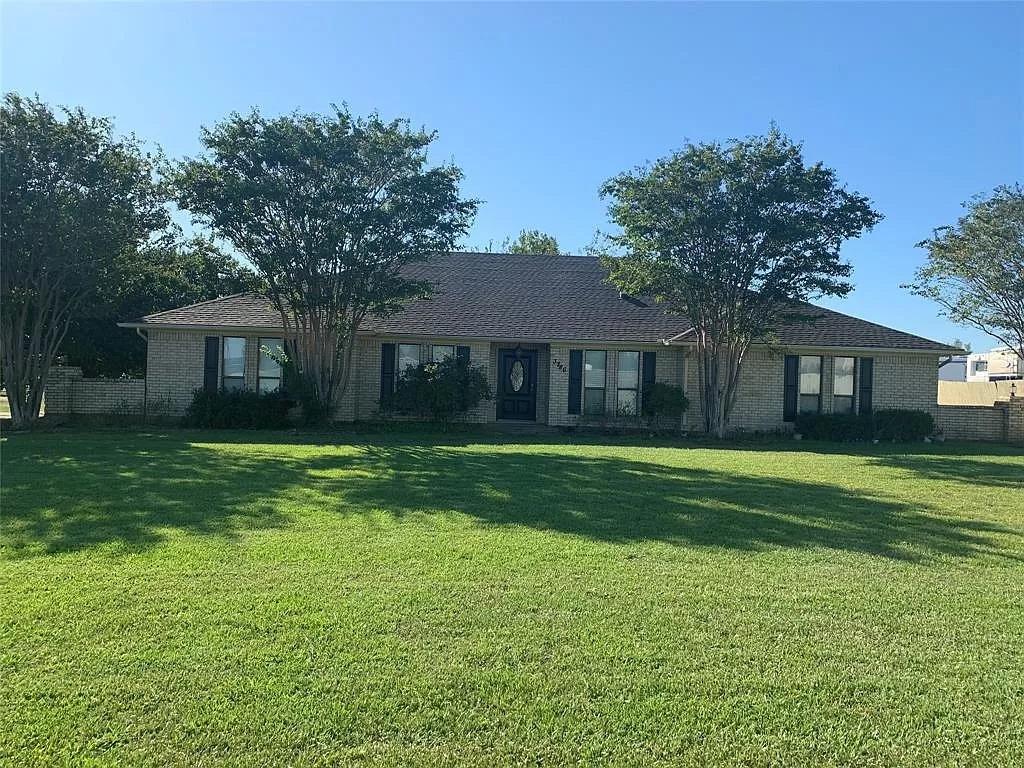 Property Image for 3286 S Fm 548