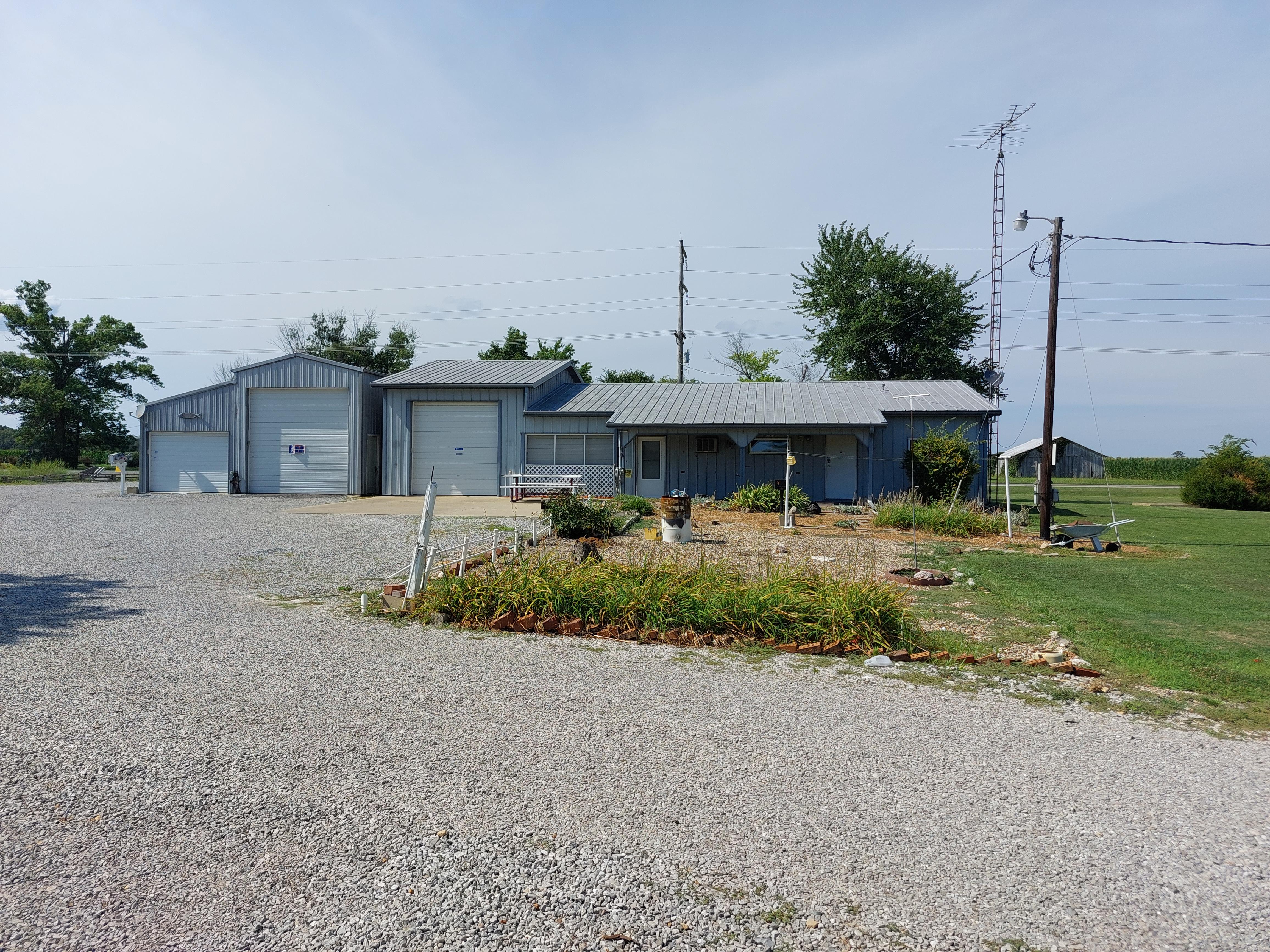 Property Image for 9773 E IL Highway 148