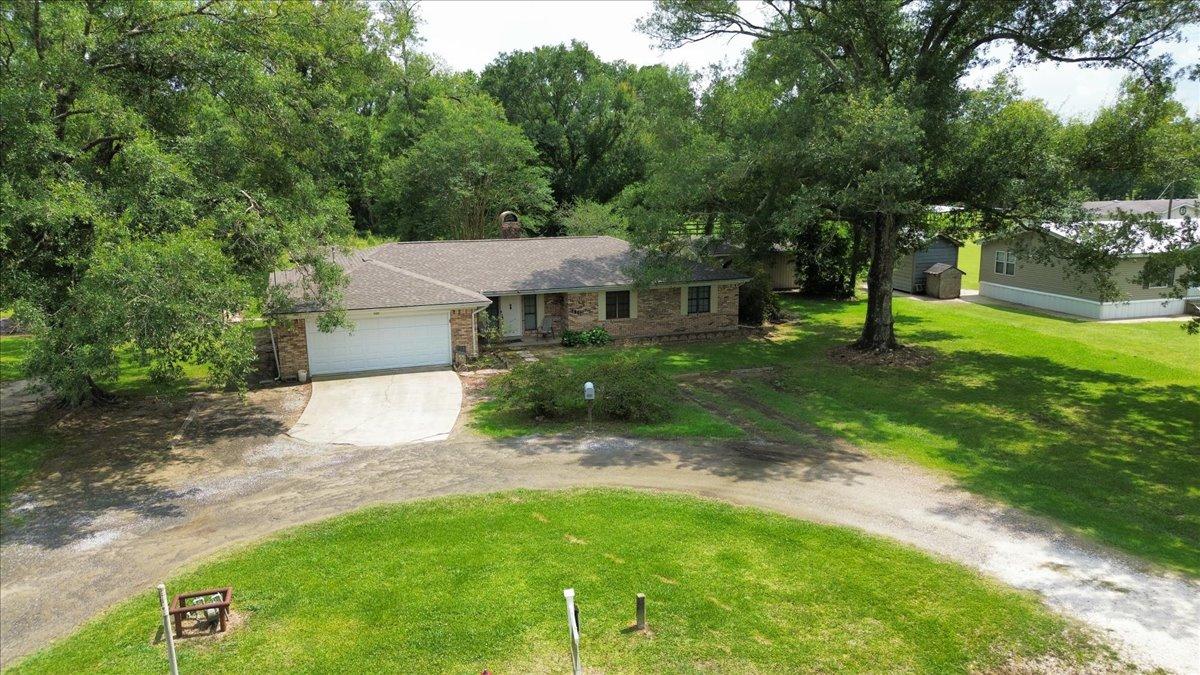 Property Image for 2861 Delta Downs Dr.