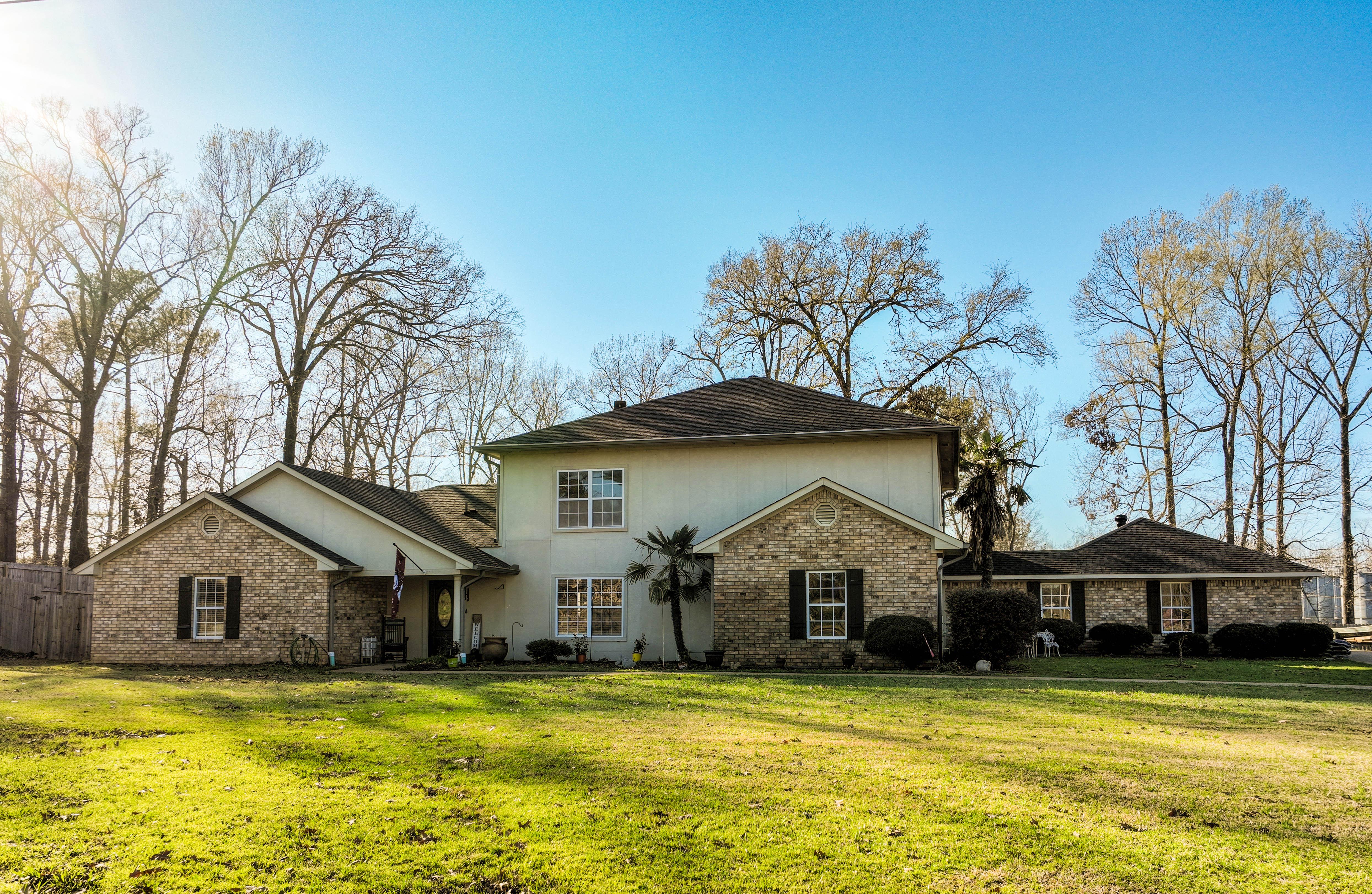 Property Image for 721 Oden Dr