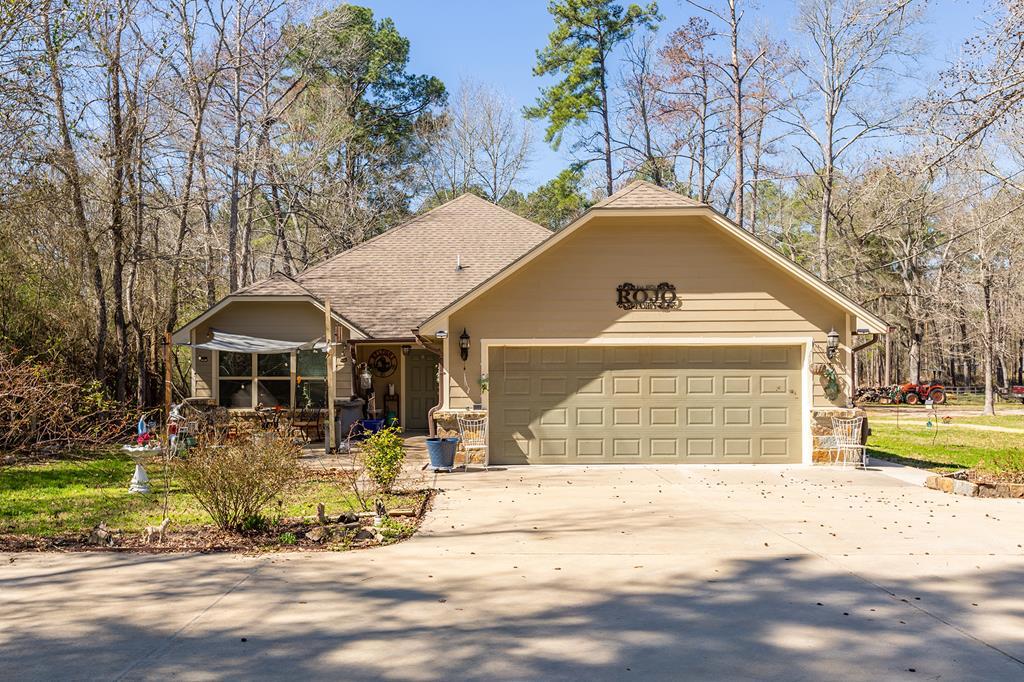 Property Image for 660 Spring Lake Drive