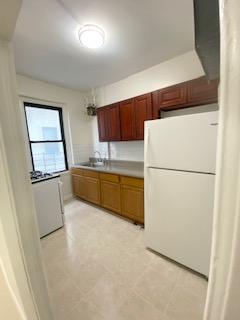 Property Image for 2128 35th Street Apt. 2C