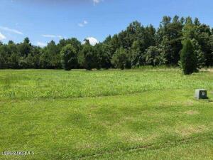 Property Image for Lot 27 Eagle View Lane