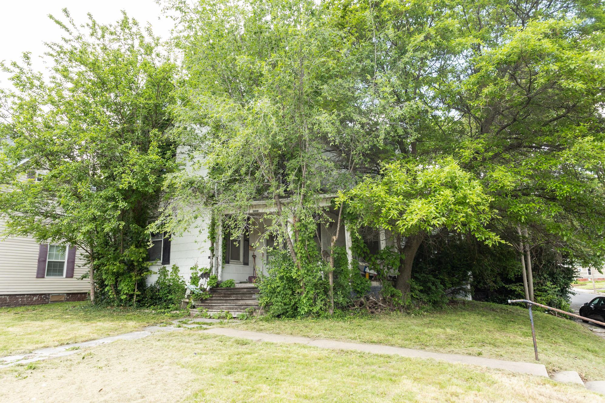 Property Image for 519 Fisk Avenue