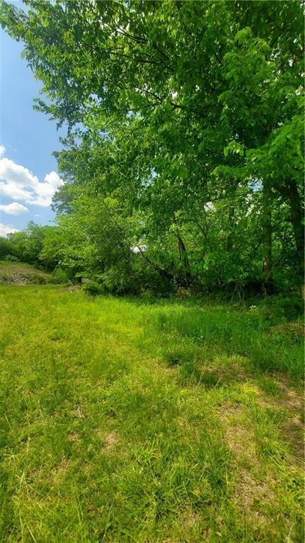 Property Image for Lot 418 Lake Viking Terrace