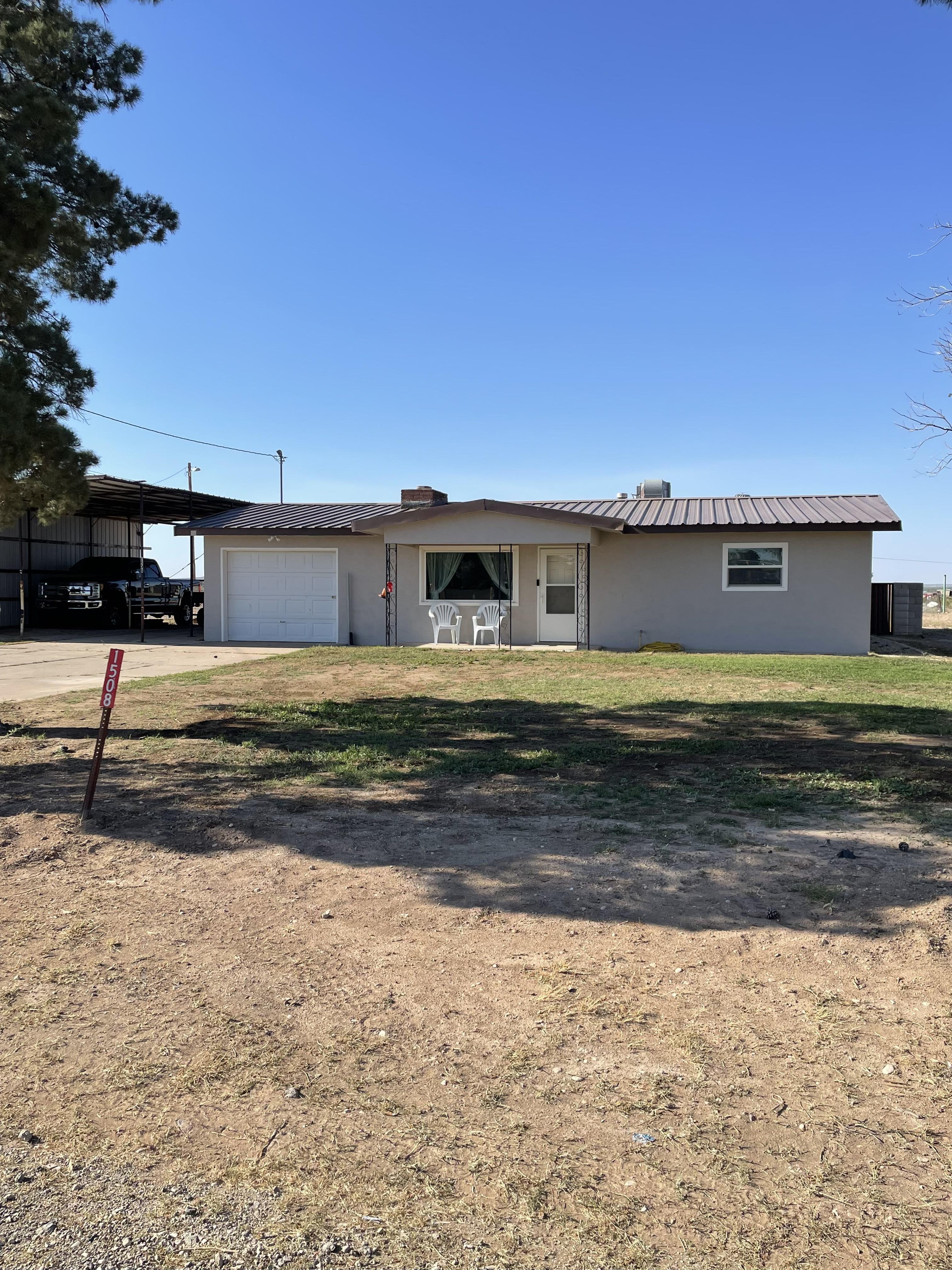 Property Image for 1508 Hidalgo Road