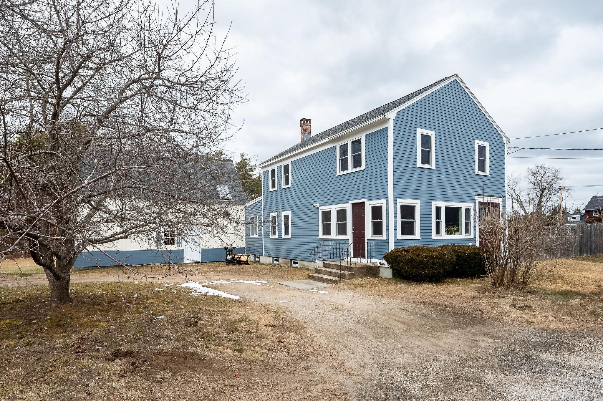 Property Image for 7 Knights Pond Rd