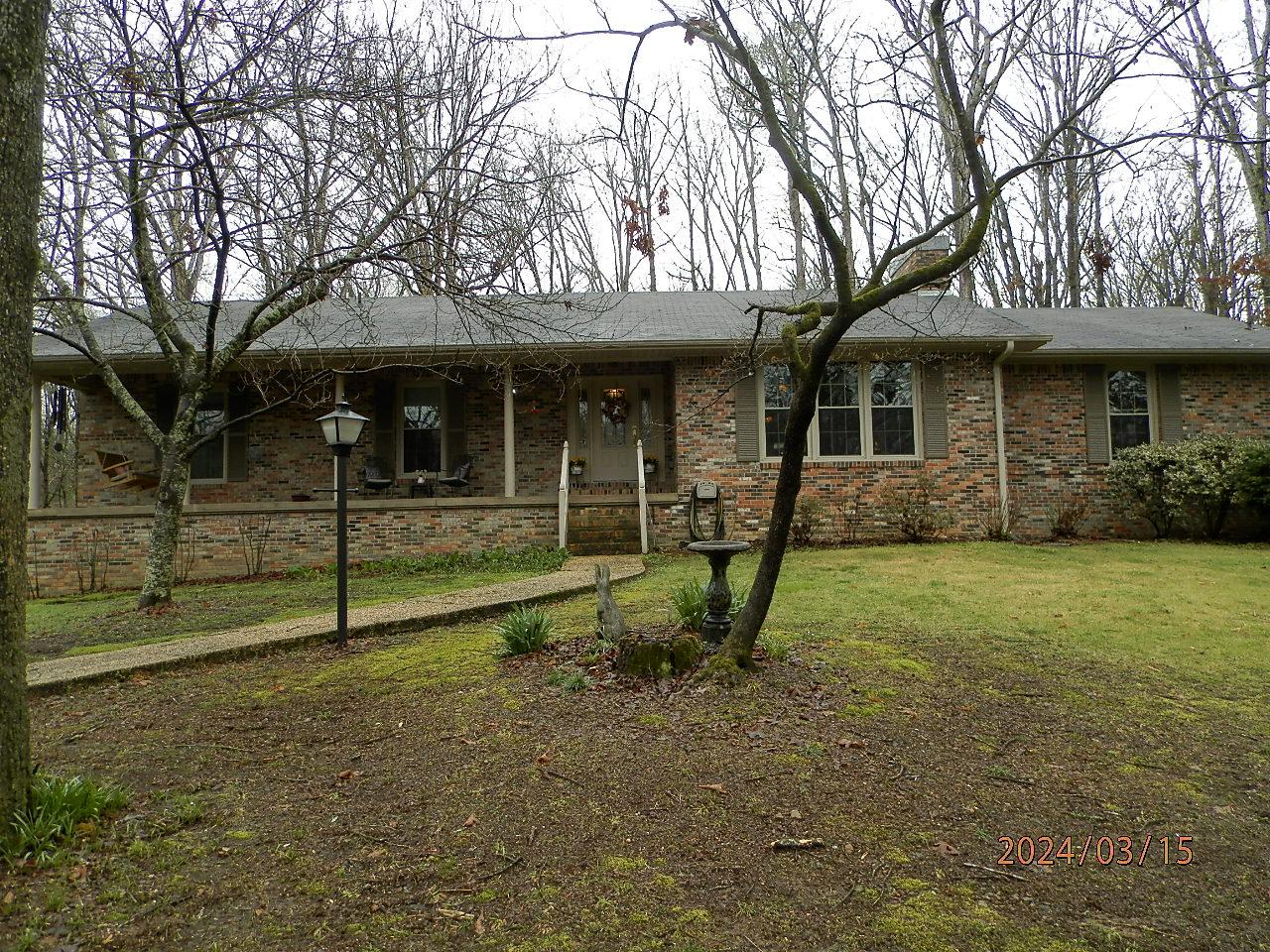 Property Image for 4305  Hwy 20