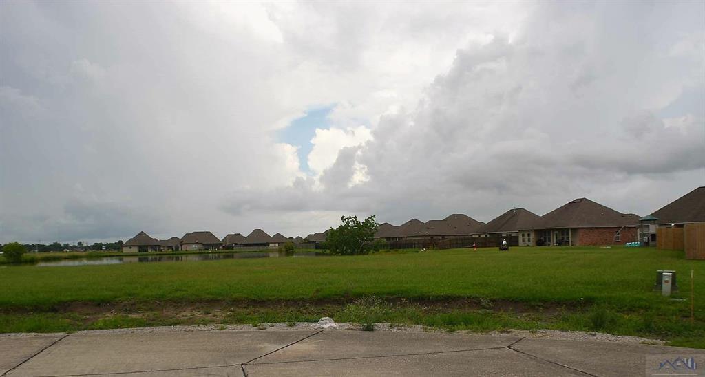 Property Image for lot 9 cane break dr