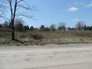 Property Image for 60749 Hayes Rd,