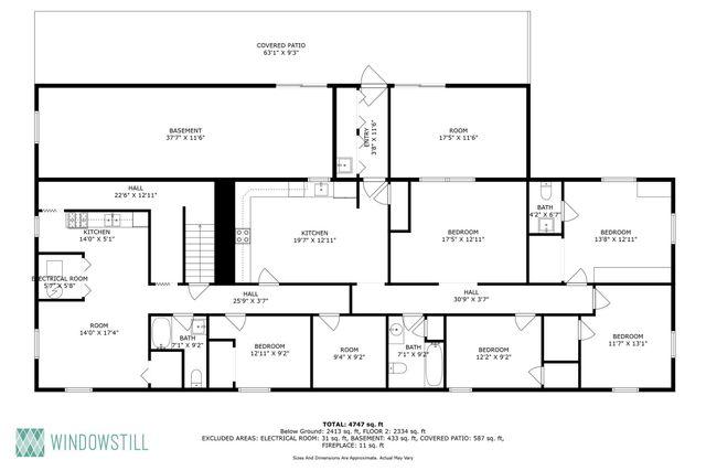 Property Image for 46444 Wear