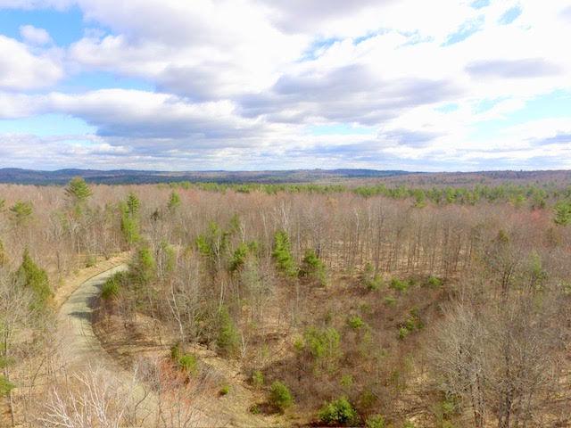 Property Image for Lot 20-13 Bear Mountain Road