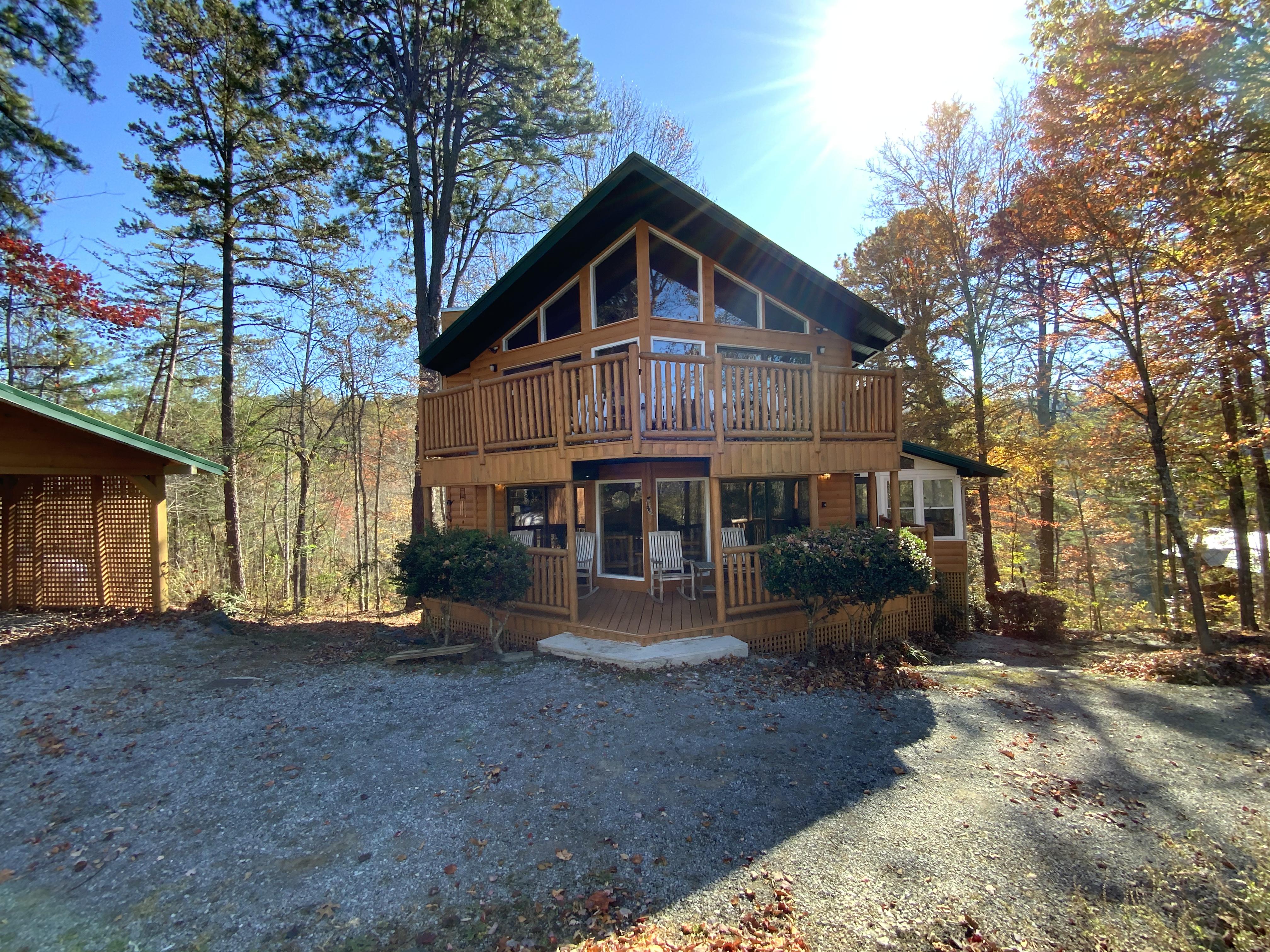 Property Image for 3169 Stepping Stone Drive