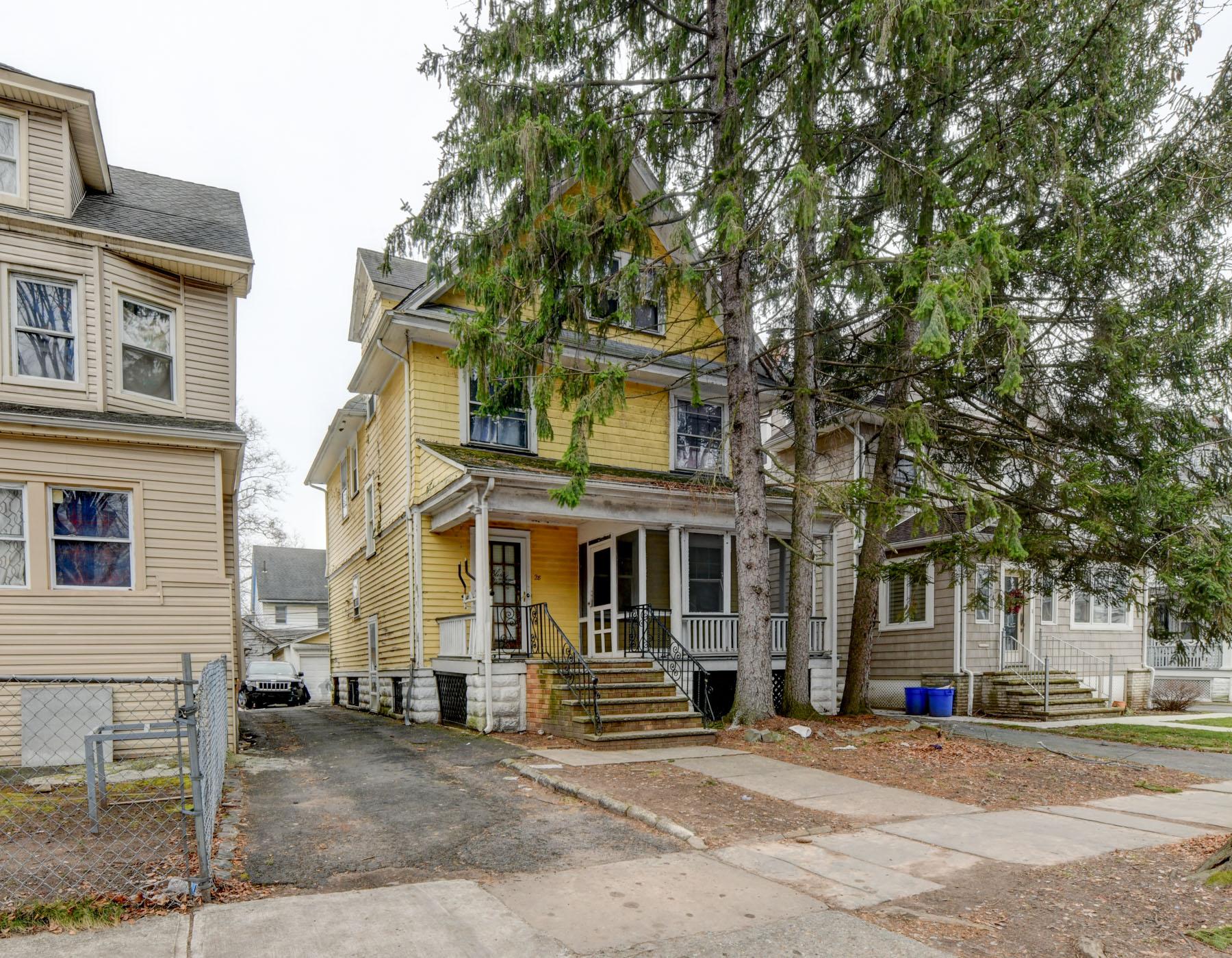 Property Image for 28 Emerson Street