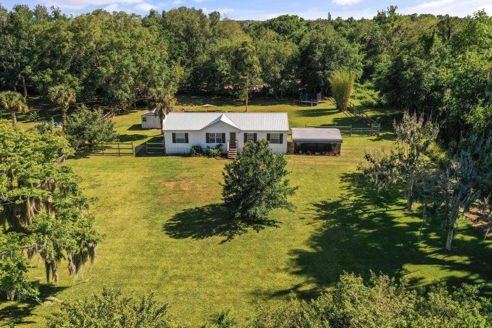 Property Image for 2373 Parrish Road