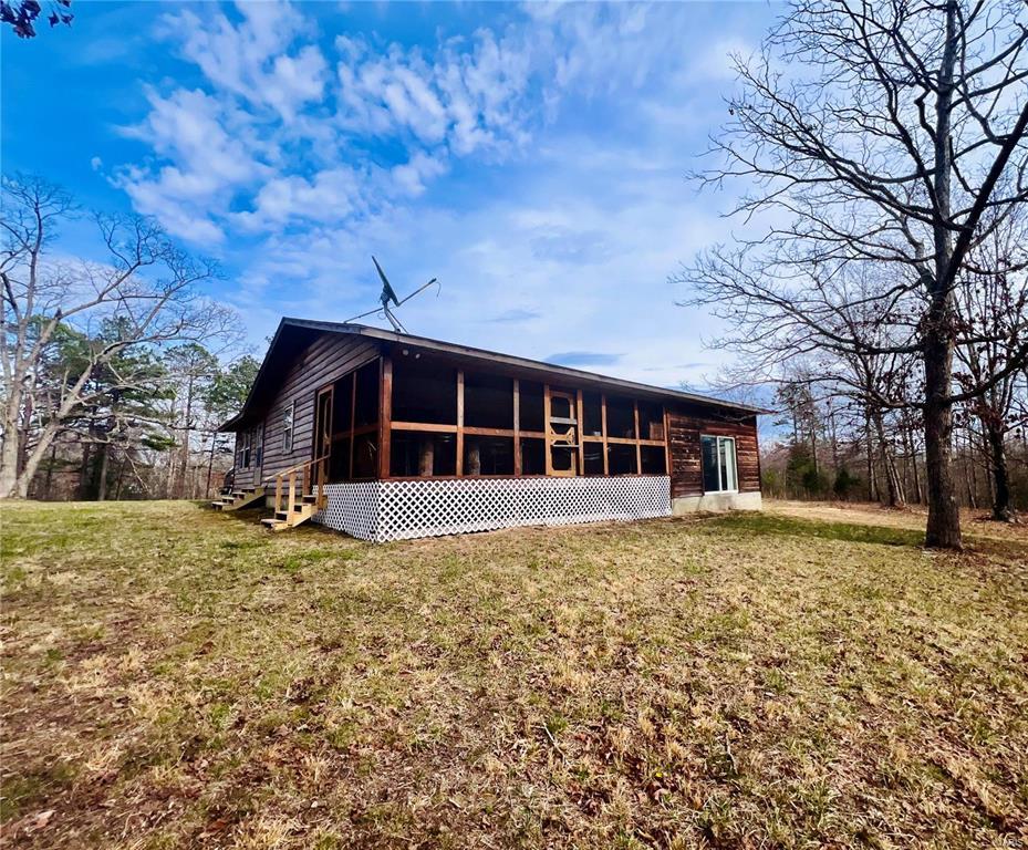 Property Image for 502 County Road 728