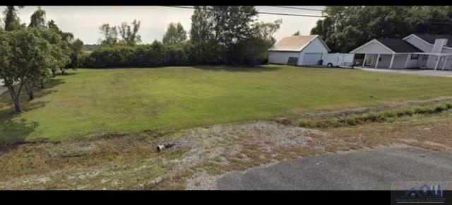 Property Image for Lot 6 N. Service Rd.