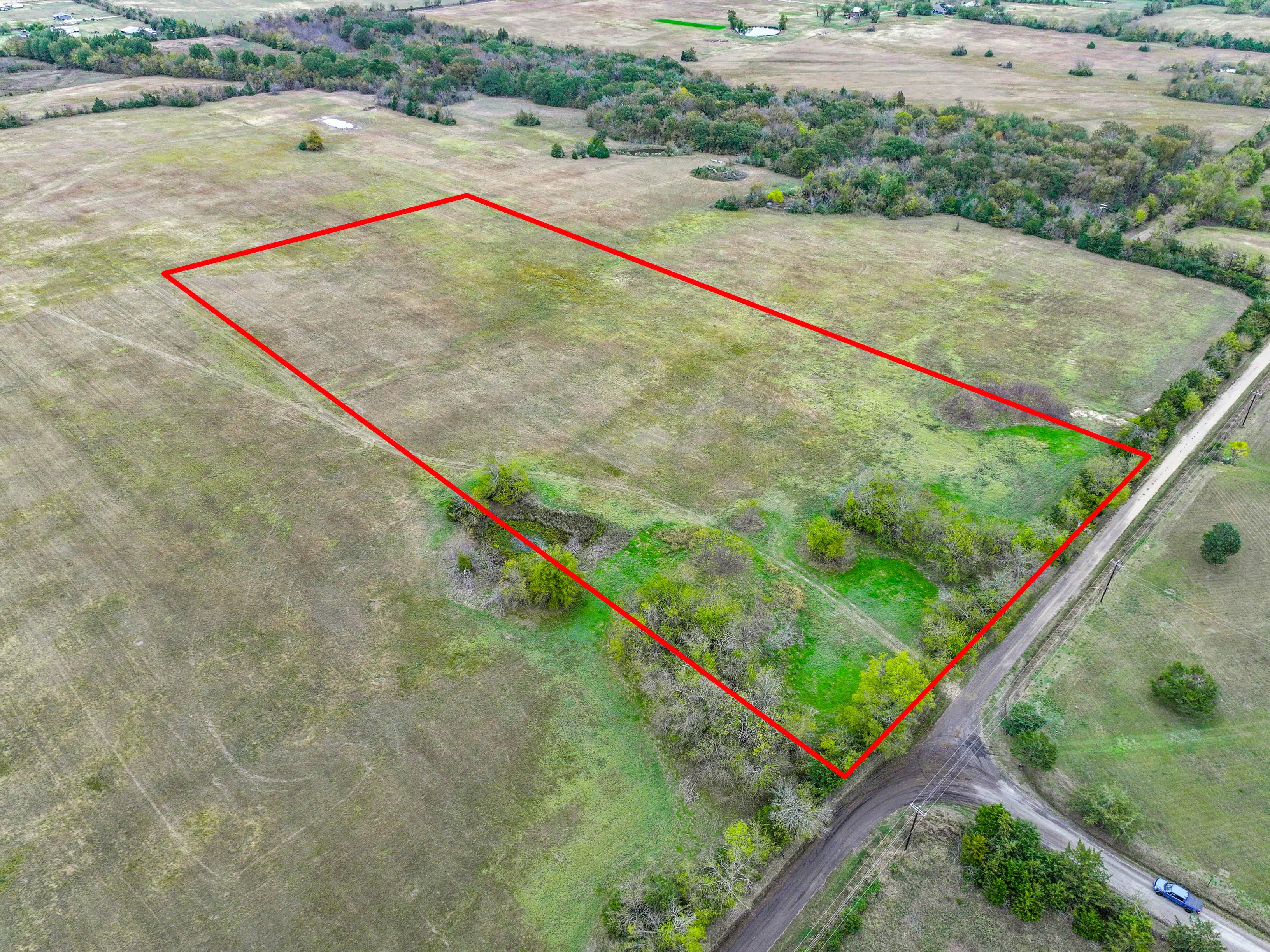 Property Image for Lot 2 CR 3513