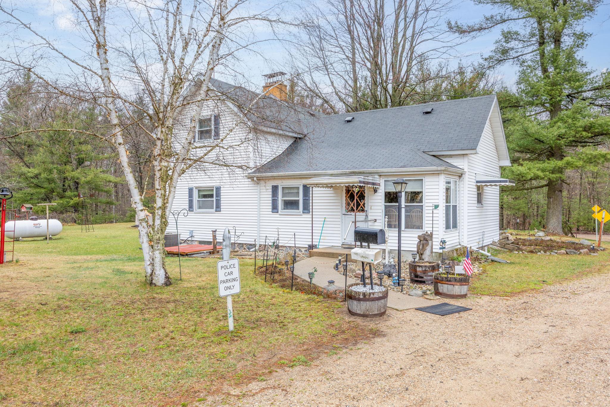 Property Image for 22347 5 Mile Rd