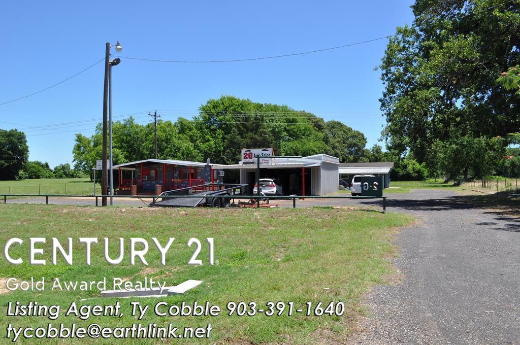 Property Image for 15042 N. Us Hwy. 287