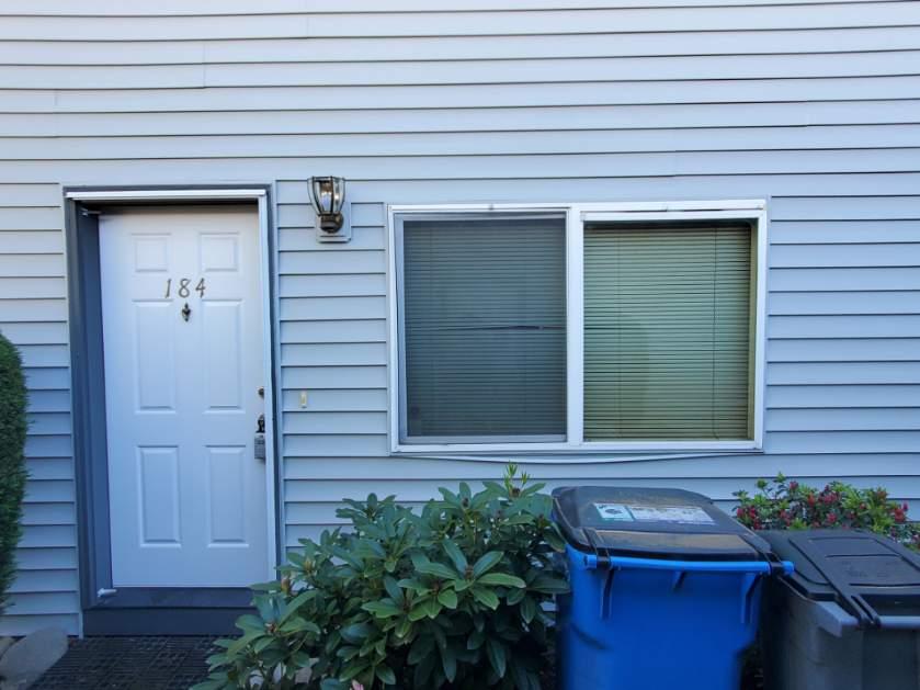 Property Image for 4000 NE 109th Ave #184