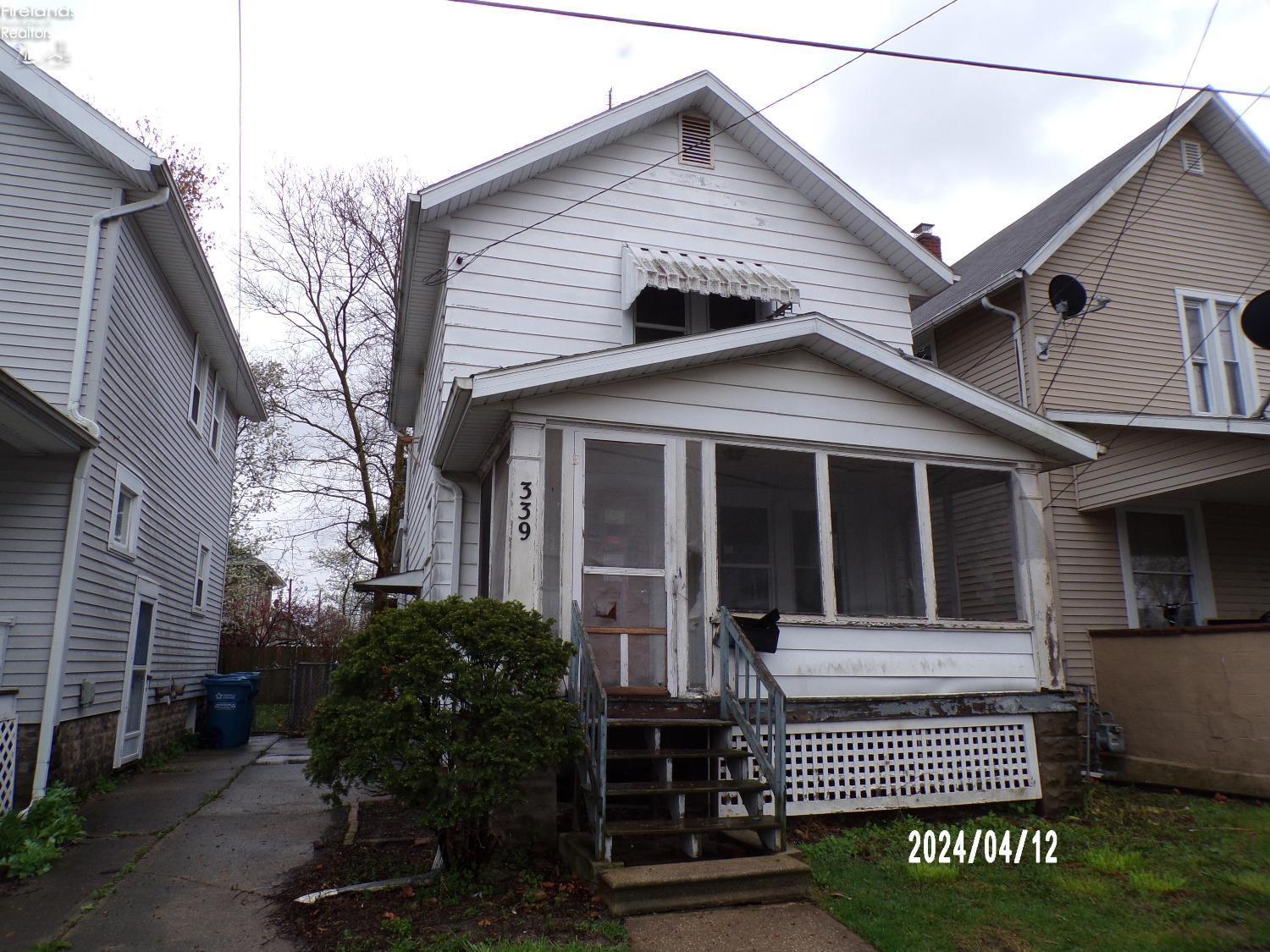 Property Image for 339 St Ann St