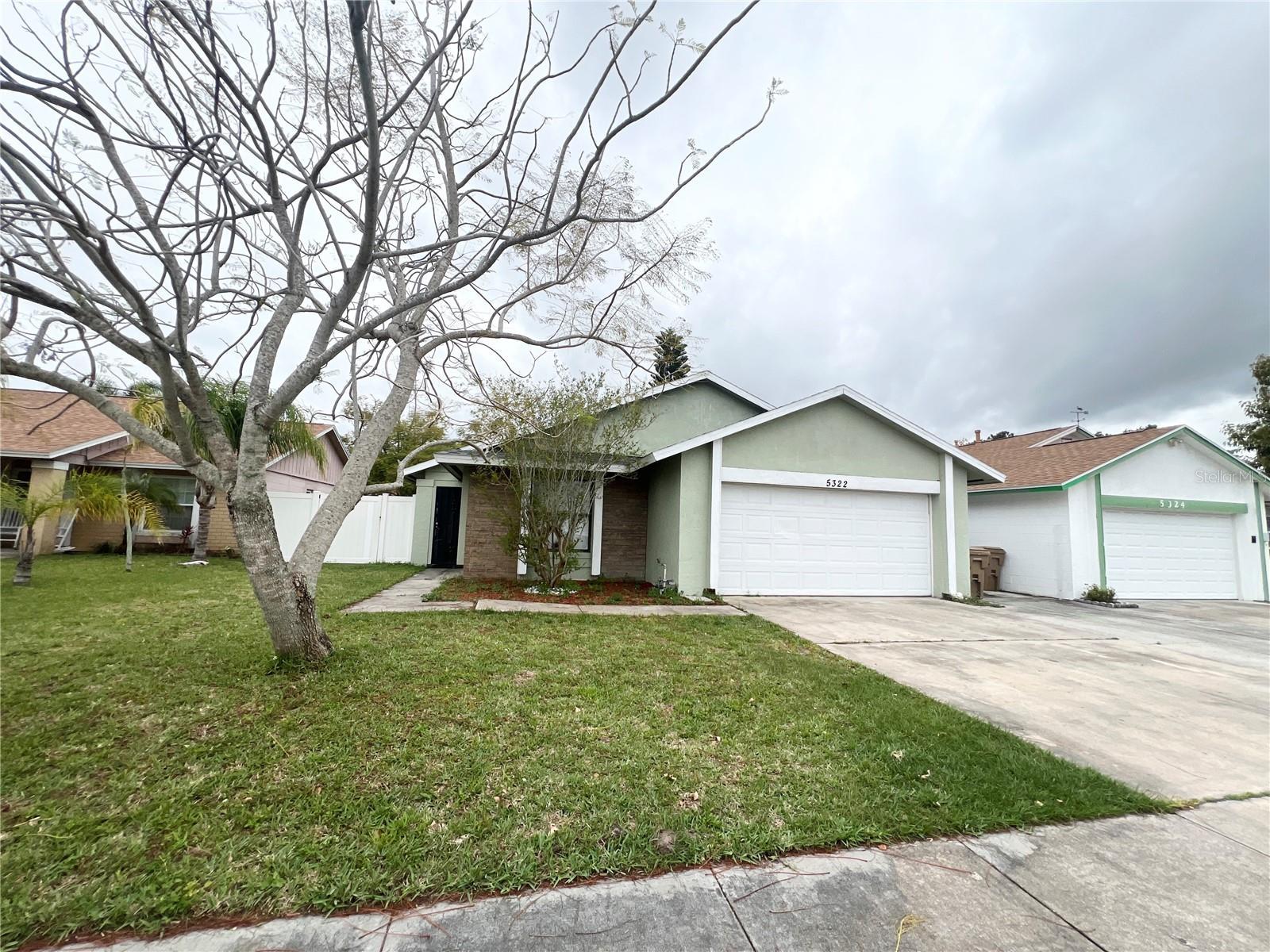 Property Image for 5322 Barefoot Path